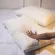 luxury-bedding-products-quilts-coverlets-pillows-inserts-keluo-textiles-com--32