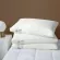 luxury-bedding-products-quilts-coverlets-pillows-inserts-keluo-textiles-com--32